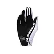 Alpinestars Supertech Mx мотоперчатки Grey Серый