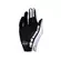 Alpinestars Supertech Mx мотоперчатки Grey Серый