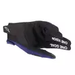 Alpinestars Radar 2024 мотоперчатки Blue Синий