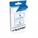 Batteries for Heating мотоперчатки Ixon IT-BATT 3000 MA