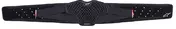 Alpinestars Kid's Motorcycle Lumbar Enduro Cross Enduro YOUTH SEQUENCE Kidney ремень