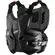Harness Moto Cross Enduro Leatt 3.5 Black