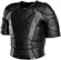 Troy Lee Designs 7850 Moto Cross Enduro Protective мотокуртка Black
