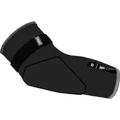 O'NEAL DIRT Elbow Protector Black