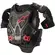 Harness Moto Cross Enduro Alpinestars A-6 CHEST Protector