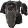 Harness Moto Cross Enduro Alpinestars A-6 CHEST Protector