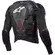 Alpinestars BIONIC TECH V3 Red White Black Moto Cross жилет