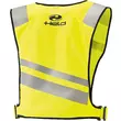 Held Fluorescent Yellow Reflective жилет