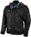 Giacca Moto Tech Enduro O'neal Baja Racing Enduro Black