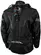 Giacca Moto Tech Enduro O'neal Baja Racing Enduro Black