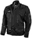 Giacca Moto Tech Enduro O'neal Baja Racing Enduro Black