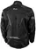 Giacca Moto Tech Enduro O'neal Baja Racing Enduro Black
