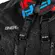 Giacca Moto Tech Enduro O'neal Baja Racing Enduro Black