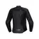 Alpinestars Stella Faster V3 Leather мотокуртка Black Черный