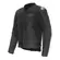 Dainese Racing 5 Wmn Perforated Lady мотокуртка Black Черный