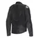 Dainese Racing 5 Wmn Perforated Lady мотокуртка Black Черный