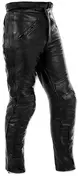 Custom Motorcycle мотоштаны Genuine Leather A-Pro Motor Sport Lady