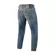 Rev'it Detroit 3 Tapered Jeans Blue Medium Синий