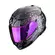 Scorpion Exo 491 Dream Мотошлем Black Черный