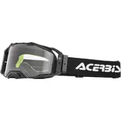 MASK for ACERBIS VULCAN Mask Black