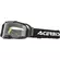 MASK for ACERBIS VULCAN Mask Black