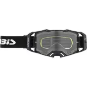 MASK for ACERBIS VULCAN Mask Black