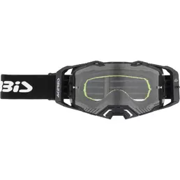 MASK for ACERBIS VULCAN Mask Black