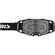 MASK for ACERBIS VULCAN Mask Black