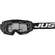 маска Moto Cross Enduro Just1 Vitro Black
