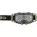 ACERBIS VULCAN ENDURO Motocross маска Black Brown