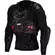 Leatt BODY PROTECTOR 5.5 EVO Protective Jersey Black