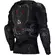 Leatt BODY PROTECTOR 5.5 EVO Protective Jersey Black