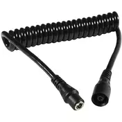 Macna KC-LONG-SPIRAL Flexible Spiral Extension Cable