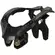 Moto Cross MTB collar Leatt 4.5 NECK BRACE Stealth