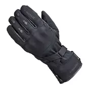 Held Tonale 2 мотоперчатки Black Черный