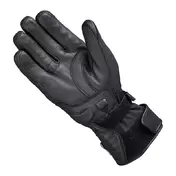 Held Tonale 2 мотоперчатки Black Черный