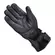 Held Tonale 2 мотоперчатки Black Черный