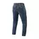 Rev'it Detroit 3 Tapered Jeans Dark Blue Синий