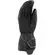Clover METRO WP Heated Motorcycle мотоперчатки Black