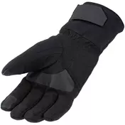 Tucano Urbano 9156HU STARWARM HYDROSCUD Heated Motorcycle мотоперчатки Black