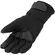Tucano Urbano 9156HU STARWARM HYDROSCUD Heated Motorcycle мотоперчатки Black