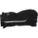 Tucano Urbano 9156HU STARWARM HYDROSCUD Heated Motorcycle мотоперчатки Black