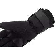 Tucano Urbano 9156HU STARWARM HYDROSCUD Heated Motorcycle мотоперчатки Black