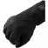 Tucano Urbano 9156HU STARWARM HYDROSCUD Heated Motorcycle мотоперчатки Black