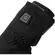 Tucano Urbano 9156HU STARWARM HYDROSCUD Heated Motorcycle мотоперчатки Black