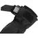 Tucano Urbano 9156HU STARWARM HYDROSCUD Heated Motorcycle мотоперчатки Black