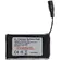 Tucano Urbano 9156HU STARWARM HYDROSCUD Heated Motorcycle мотоперчатки Black
