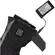 Tucano Urbano 9156HU STARWARM HYDROSCUD Heated Motorcycle мотоперчатки Black