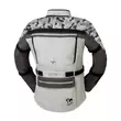 Ixs Montevideo-air 3.0 мотокуртка Camo Grey Серый