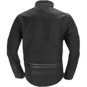 ACERBIS ENDURO-ONE Technical Motorcycle мотокуртка Black